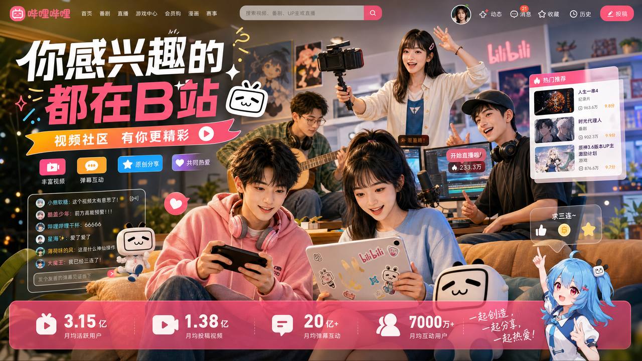 男同做爱获奖作品-青春无悔VLOG视频